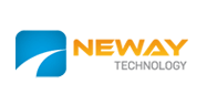 Logo Neway Technology
